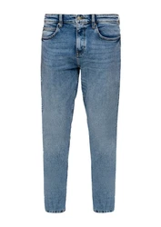 QS Regular-fit-Jeans SHAWN Regular Fit 