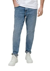 QS Regular-fit-Jeans SHAWN Regular Fit 