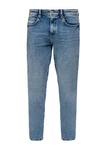 QS Regular-fit-Jeans SHAWN Regular Fit 