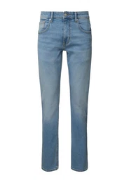 Slim-fit-Jeans RICK Jeans Rick / Slim Fit / Mid Rise / Slim Leg
