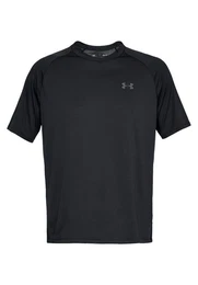 Poloshirt UA Tech 2.0 SS