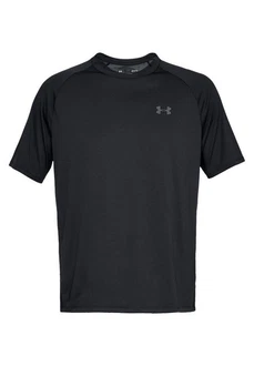 Under Armour Shirt UA Tech
