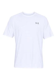 Poloshirt UA Tech 2.0 SS