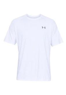 Under Armour Shirt Tech 2.0