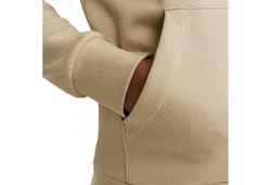 Jack & Jones Kapuzensweatshirt Hoodie JJESTAR JPRBLUARCHIE Khaki/Beige/Braun