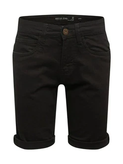 Indicode Jeans/Jeans Shorts 'Kaden'