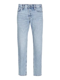 5-Pocket-Jeans