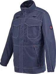 Lafont Winterjacke Multirisk Chabrias 