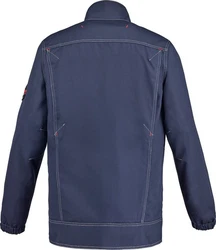 Lafont Winterjacke Multirisk Chabrias 