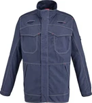 Lafont Winterjacke Multirisk Chabrias 