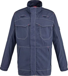 Lafont Winterjacke Multirisk Chabrias 
