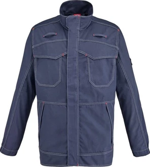 Lafont Winterjacke Multirisk Chabrias
