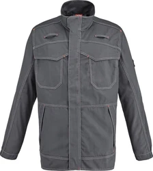 Lafont Winterjacke Multirisk Chabrias 