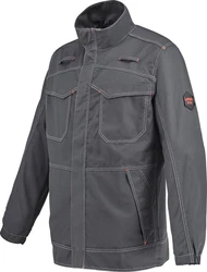 Lafont Winterjacke Multirisk Chabrias 