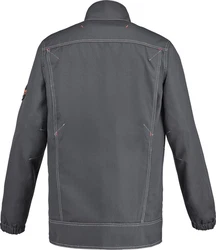 Lafont Winterjacke Multirisk Chabrias 
