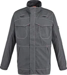 Lafont Winterjacke Multirisk Chabrias 