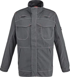 Lafont Winterjacke Multirisk Chabrias 