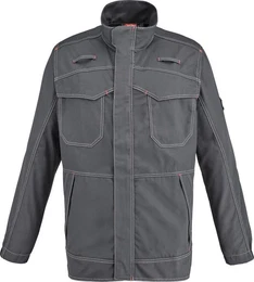 Winterjacke Multirisk Chabrias