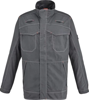 Lafont Winterjacke Multirisk Chabrias 