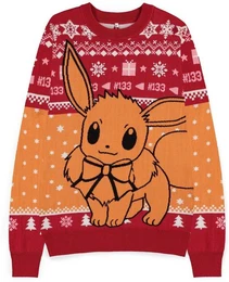 POKMON Kapuzenpullover
