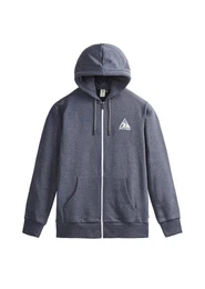 Anorak M Hamelton Zip Hoodie Herren Anorak