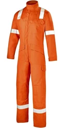Cepovett Overall Atex Reflect 