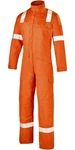 Cepovett Overall Atex Reflect 