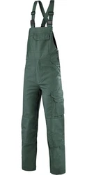 Cepovett Latzhose Kross Line 