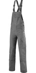 Cepovett Latzhose Kross Line 