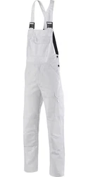 Cepovett Latzhose Kross Line 