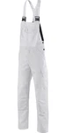 Cepovett Latzhose Kross Line 