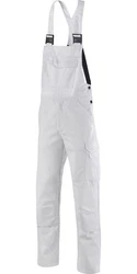 Cepovett Latzhose Kross Line 