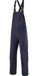 Cepovett Latzhose Kross Line 