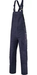 Cepovett Latzhose Kross Line 