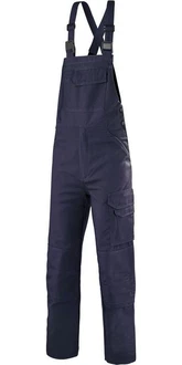 Cepovett Latzhose Kross Line Cepovett Latzhose Kross Line