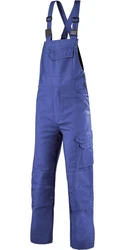 Cepovett Latzhose Kross Line 