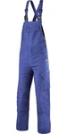 Cepovett Latzhose Kross Line 