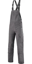 Cepovett Latzhose Kross Line 