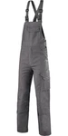 Cepovett Latzhose Kross Line 