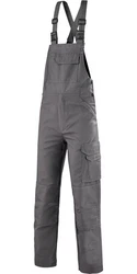 Cepovett Latzhose Kross Line 
