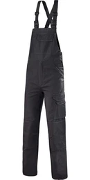 Latzhose Latzhose Kross Line
