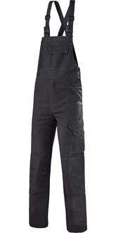 Cepovett Latzhose Kross Line