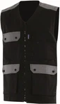 Cepovett Sweatweste Kargo Pro Light 