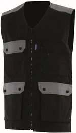 Sweatweste Weste Kargo Pro Light