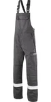 Cepovett Latzhose Atex Reflect 350 