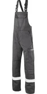 Cepovett Latzhose Atex Reflect 350
