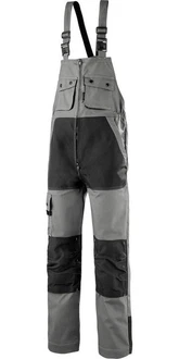 Cepovett Latzhose Craft Worker 