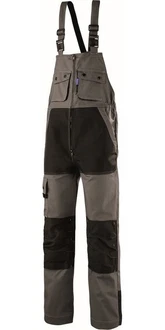 Cepovett Latzhose Craft Worker Cepovett Latzhose Craft Worker