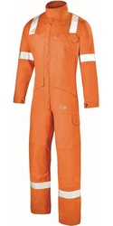 Cepovett Overall Atex Reflect 220 
