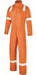 Cepovett Overall Atex Reflect 220 